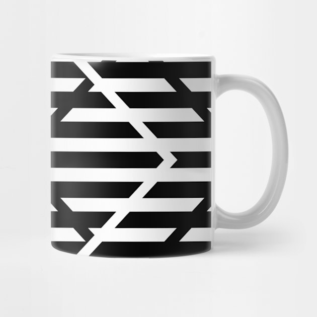 stripe by tgbdesign